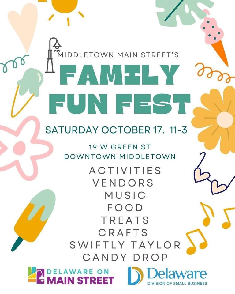 fun fest_768